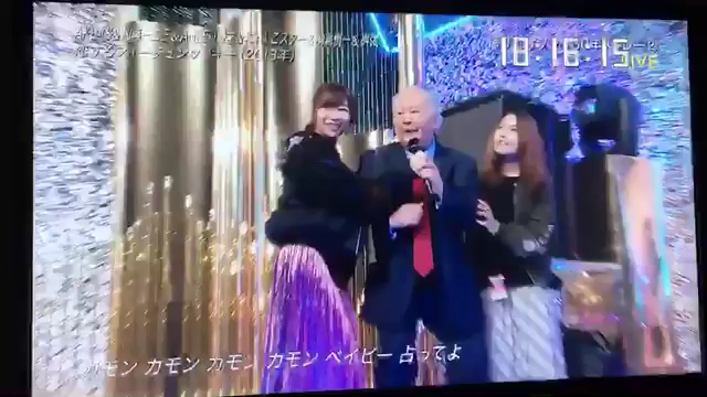 投稿動画サムネイル
