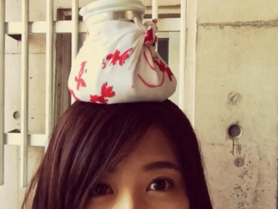 投稿動画サムネイル