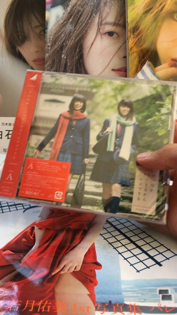 投稿動画サムネイル