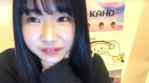 投稿動画サムネイル