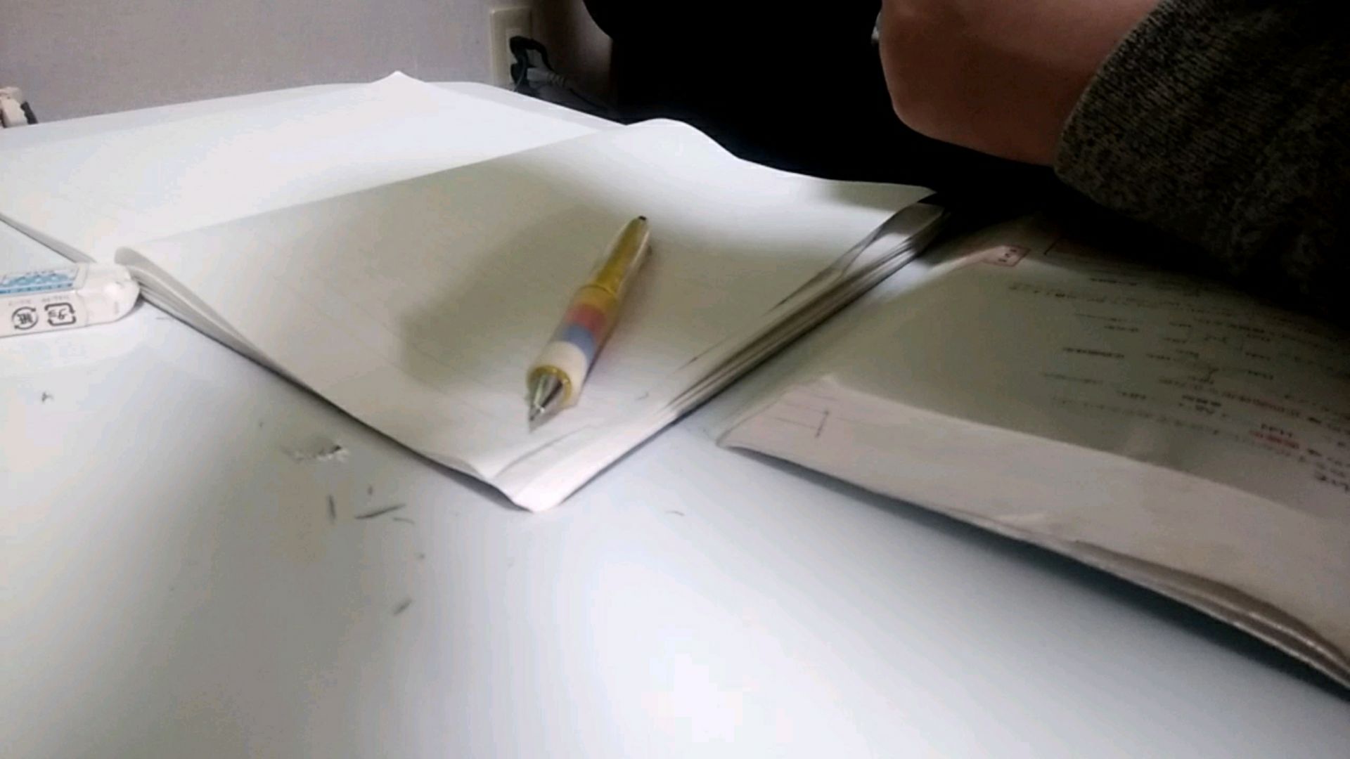 投稿動画サムネイル