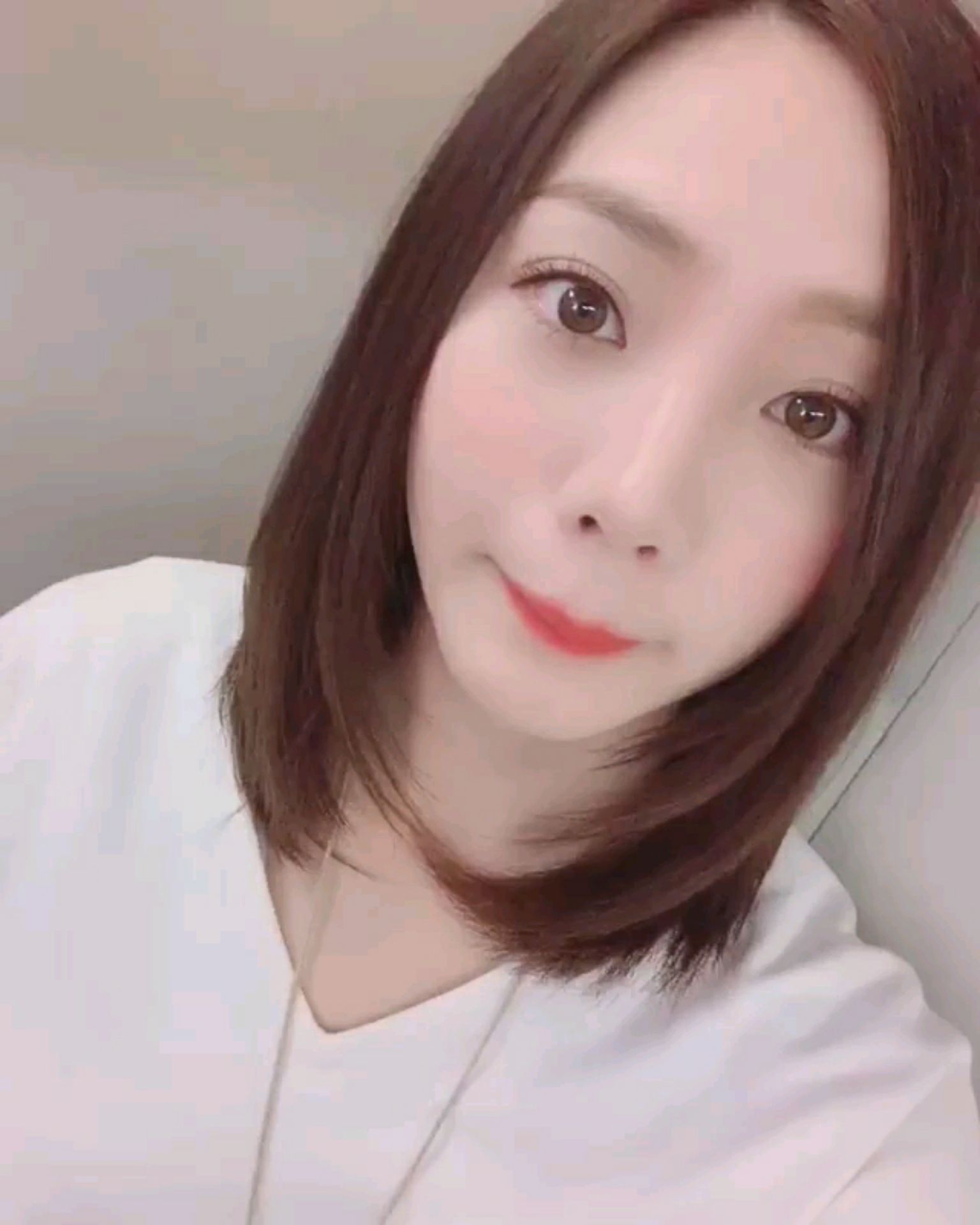 投稿動画サムネイル