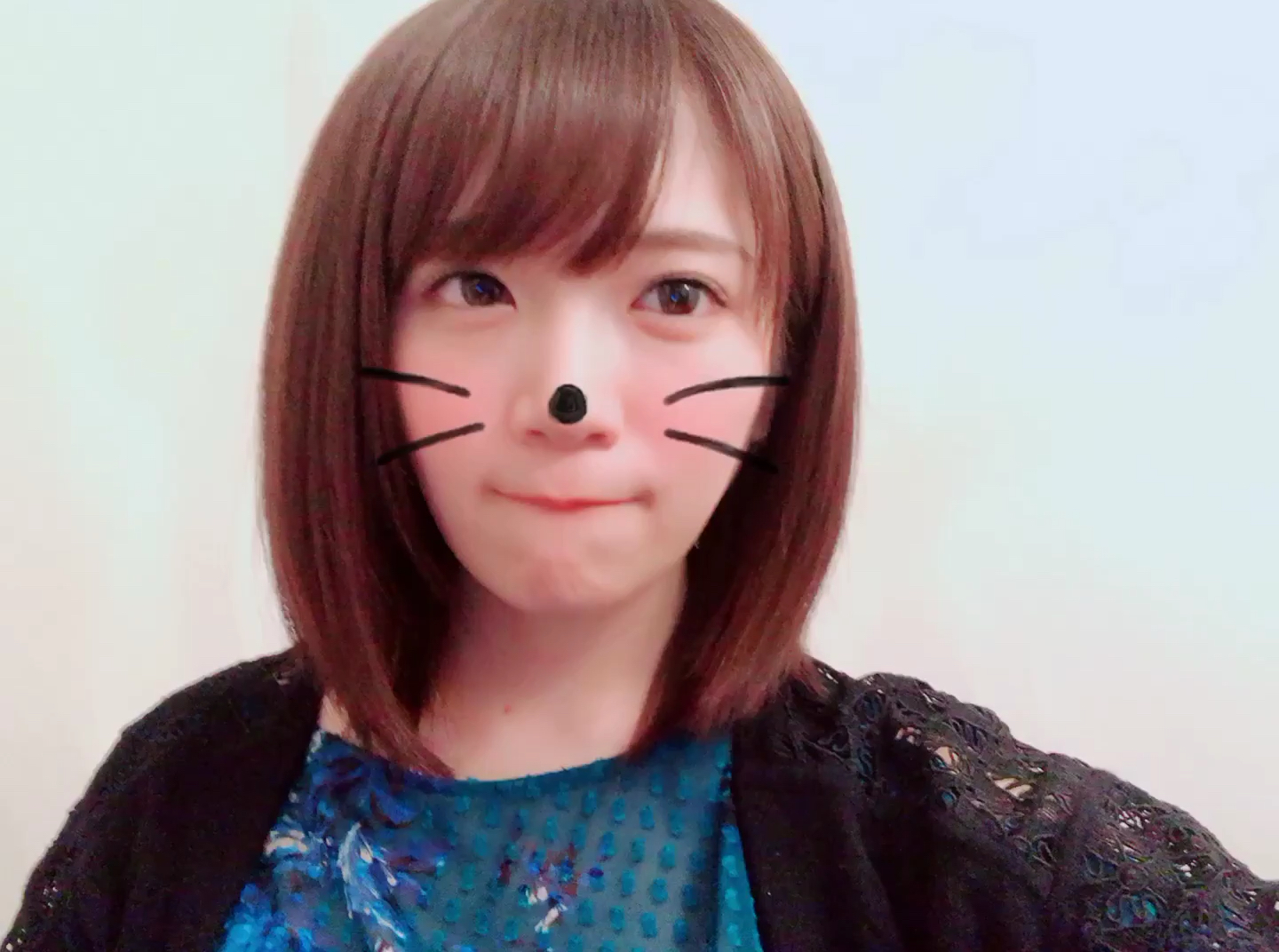 投稿動画サムネイル