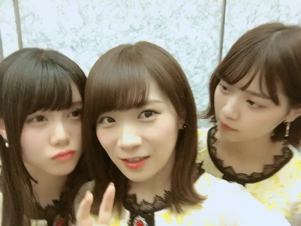 投稿動画サムネイル