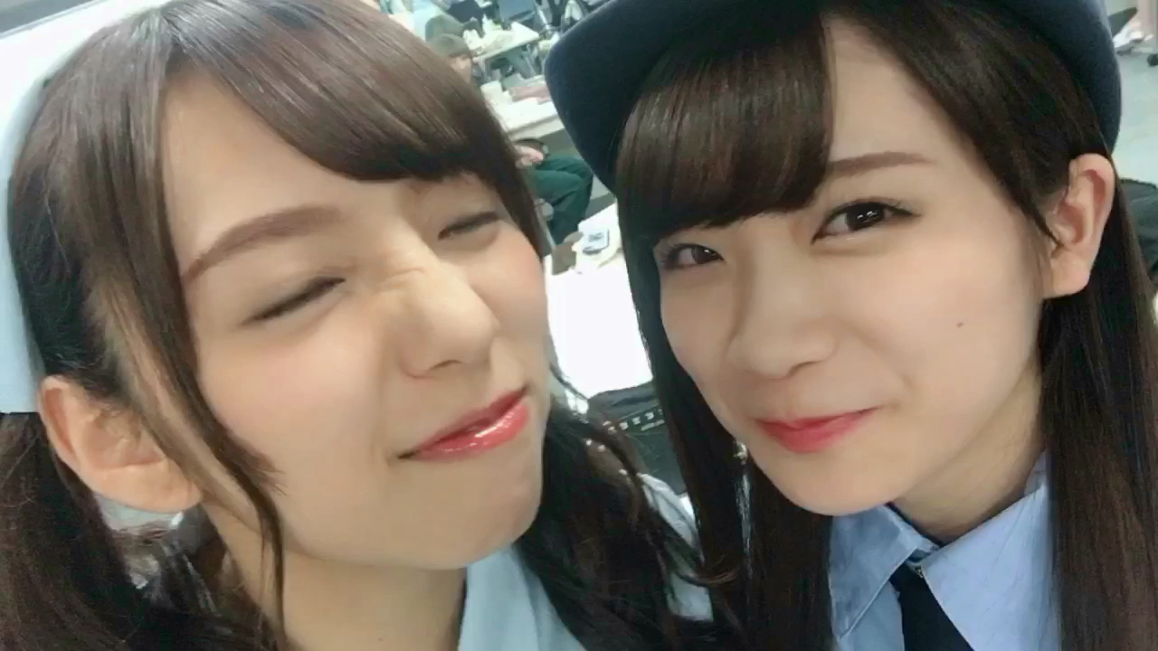 投稿動画サムネイル