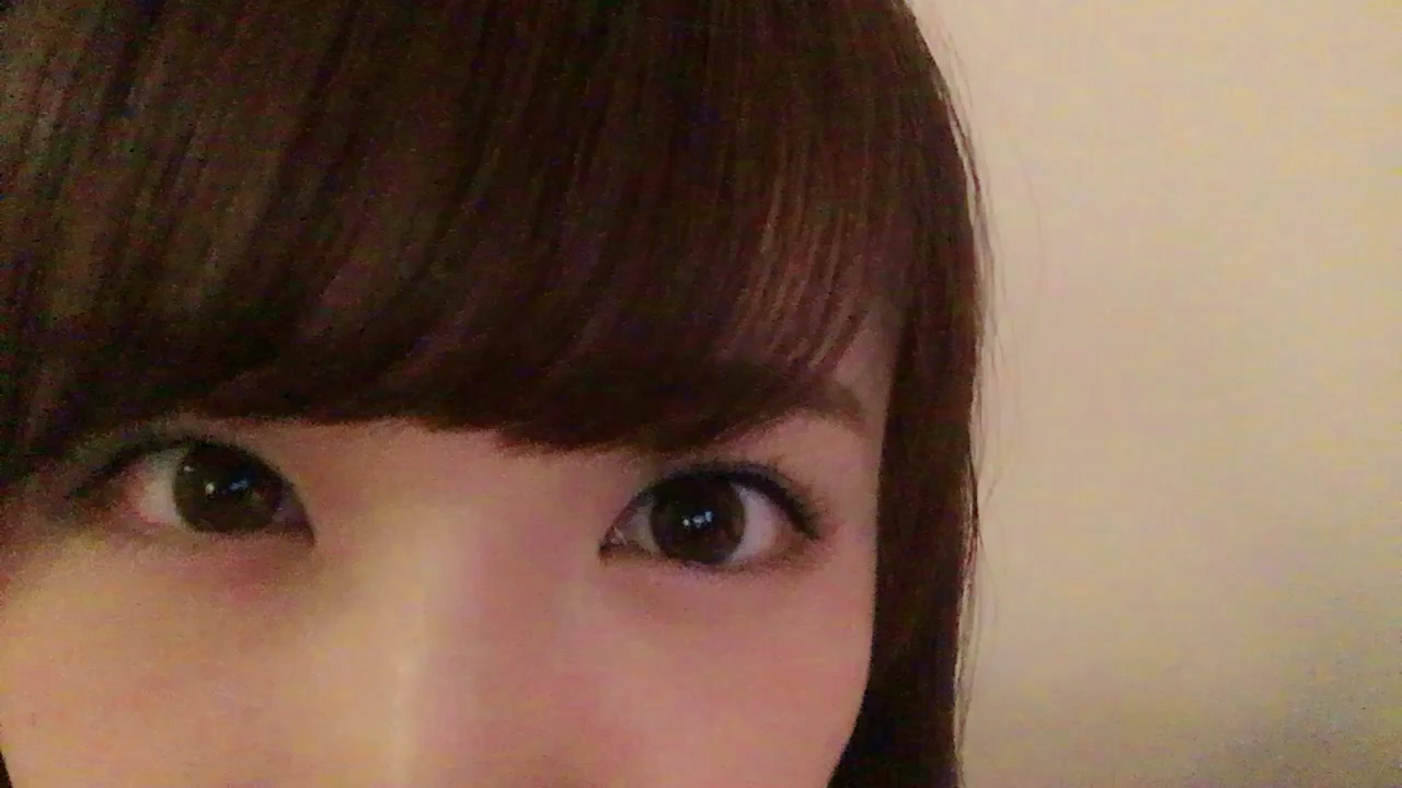 投稿動画サムネイル