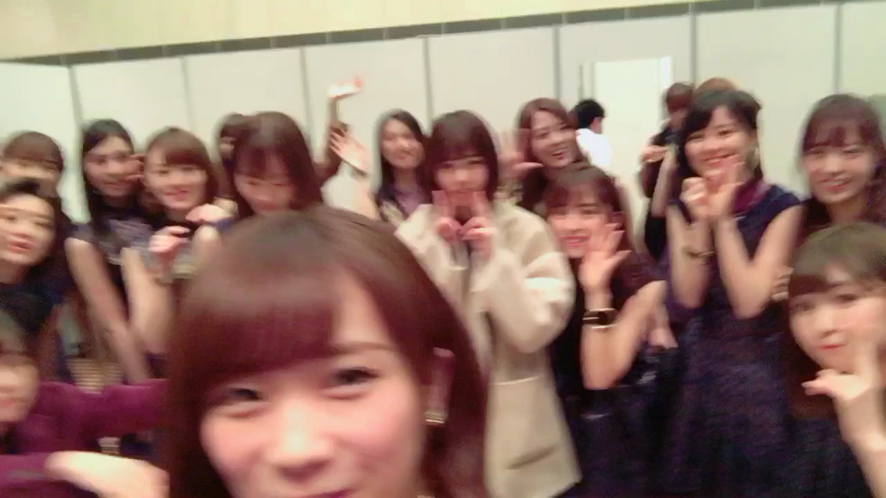 投稿動画サムネイル