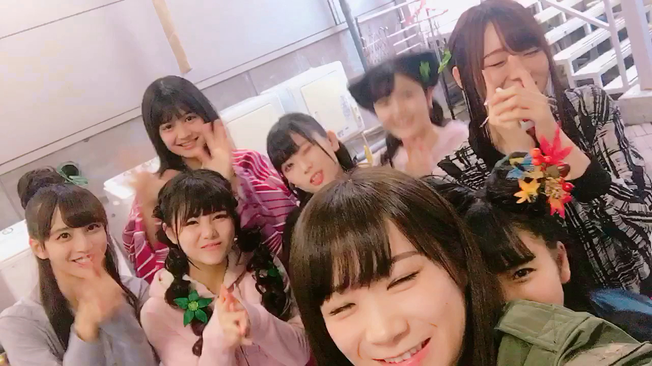 投稿動画サムネイル