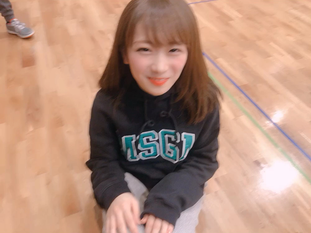 投稿動画サムネイル