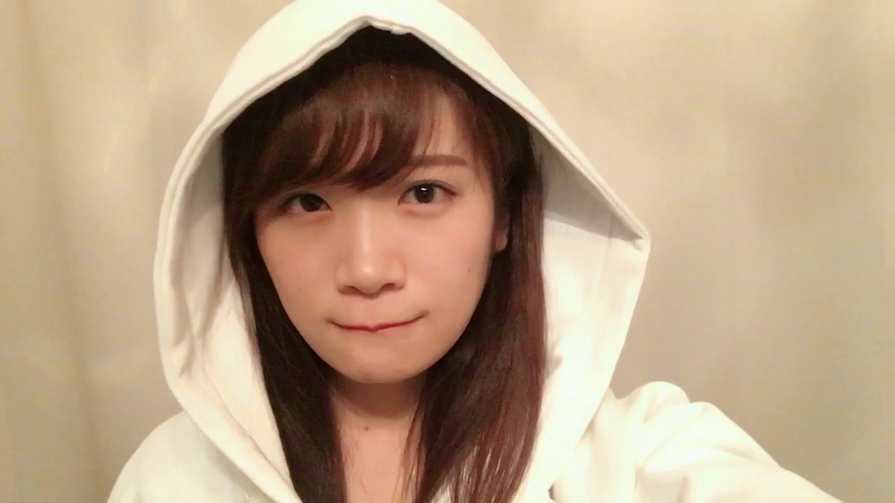 投稿動画サムネイル