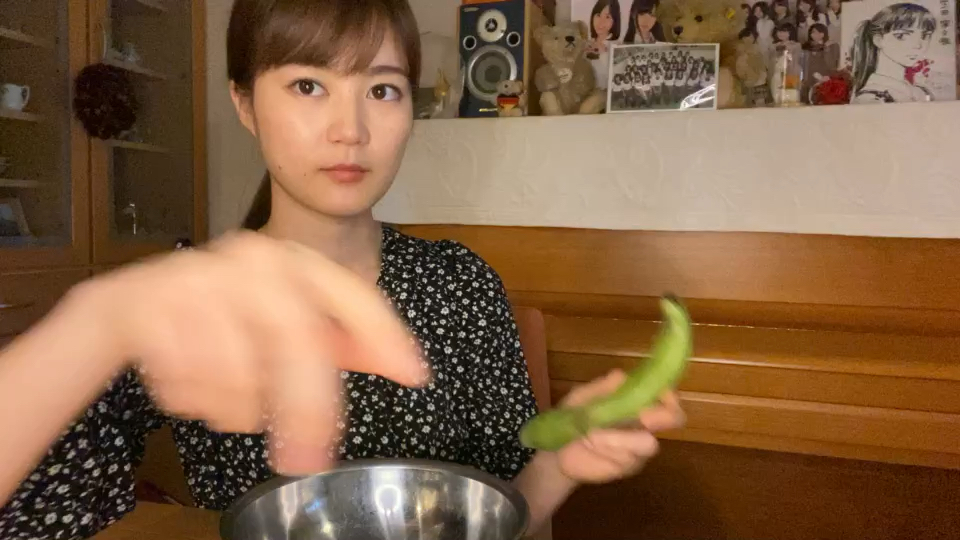 投稿動画サムネイル