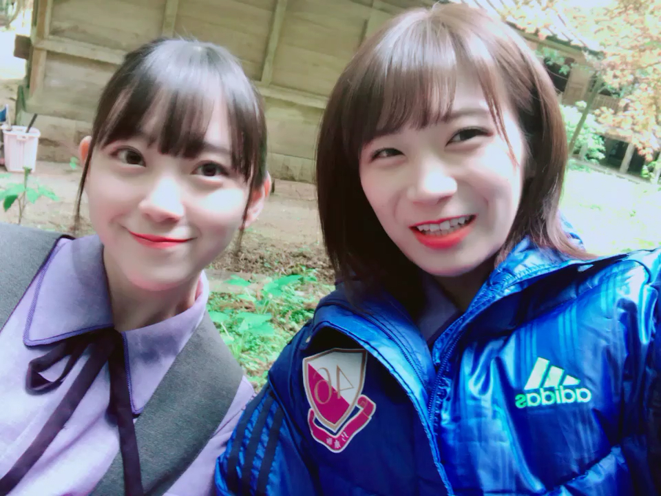 投稿動画サムネイル