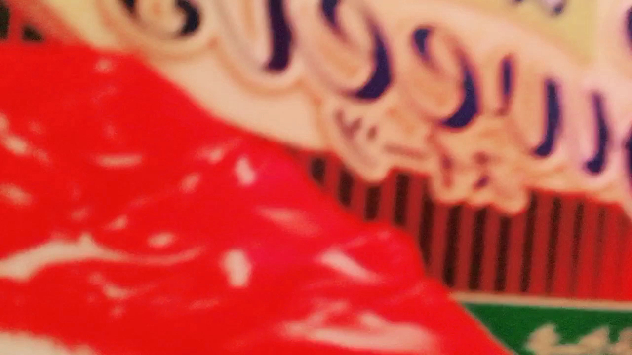 投稿動画サムネイル