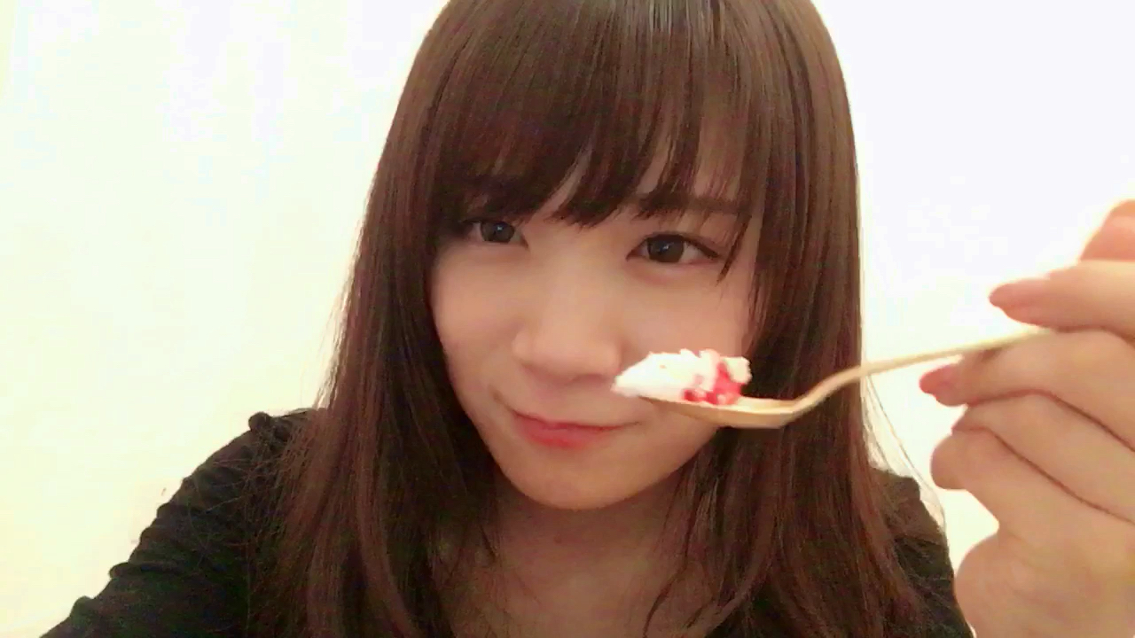 投稿動画サムネイル