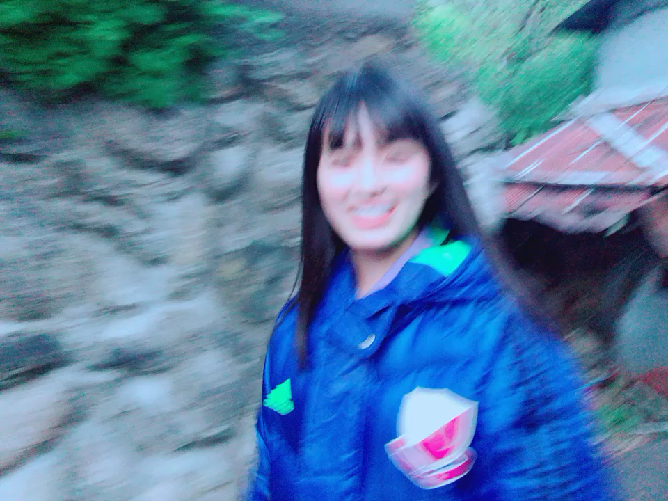 投稿動画サムネイル