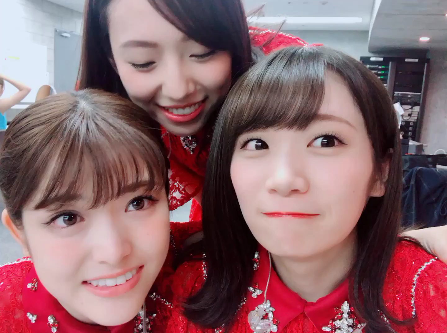 投稿動画サムネイル