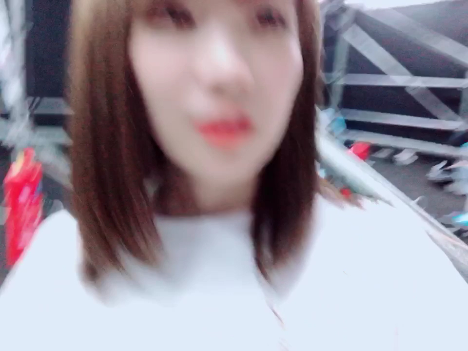 投稿動画サムネイル