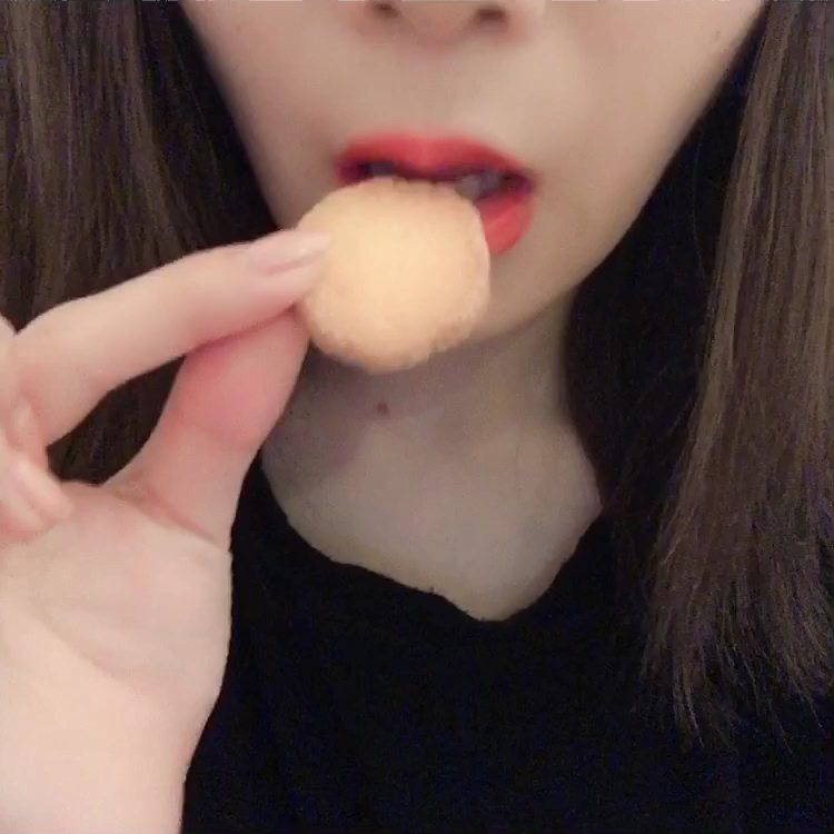 投稿動画サムネイル