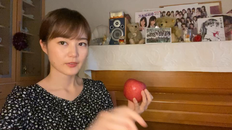 投稿動画サムネイル