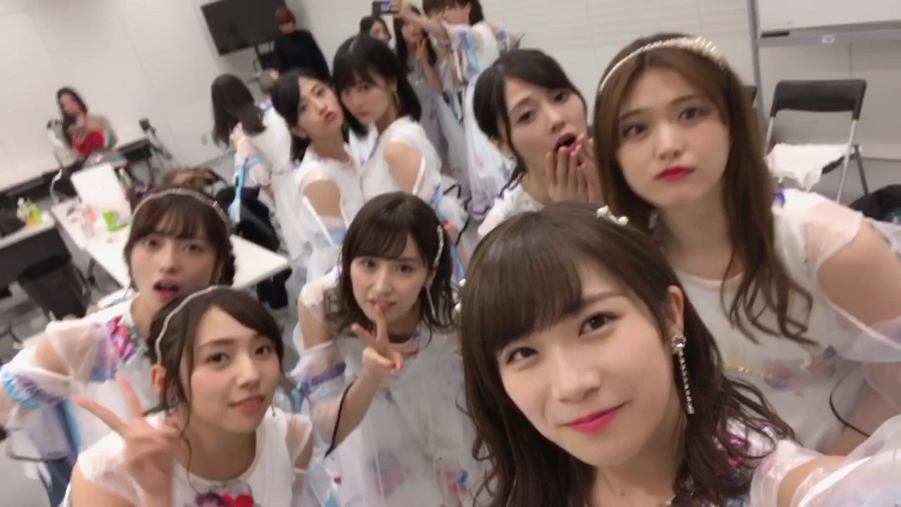投稿動画サムネイル