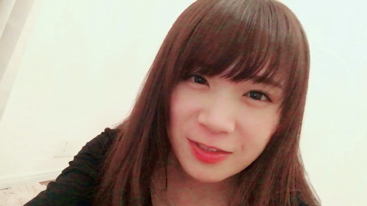 投稿動画サムネイル