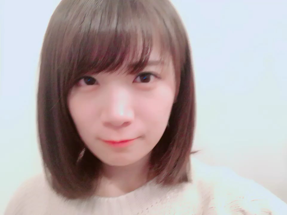 投稿動画サムネイル