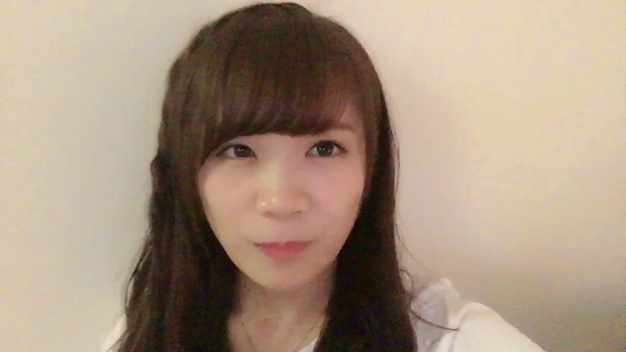 投稿動画サムネイル