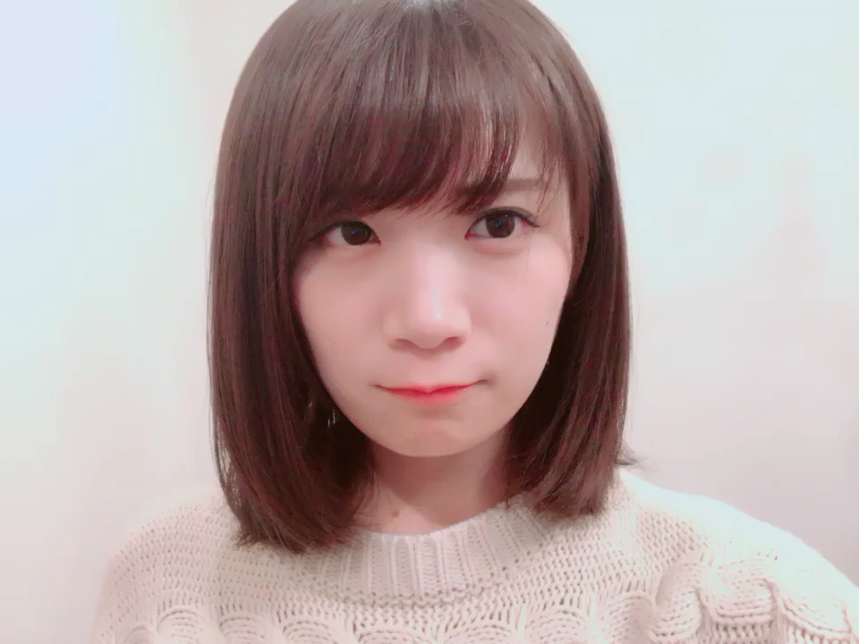 投稿動画サムネイル