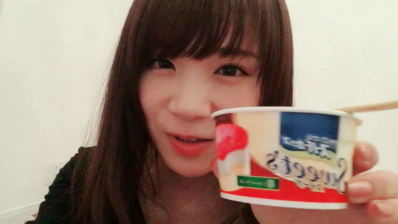 投稿動画サムネイル