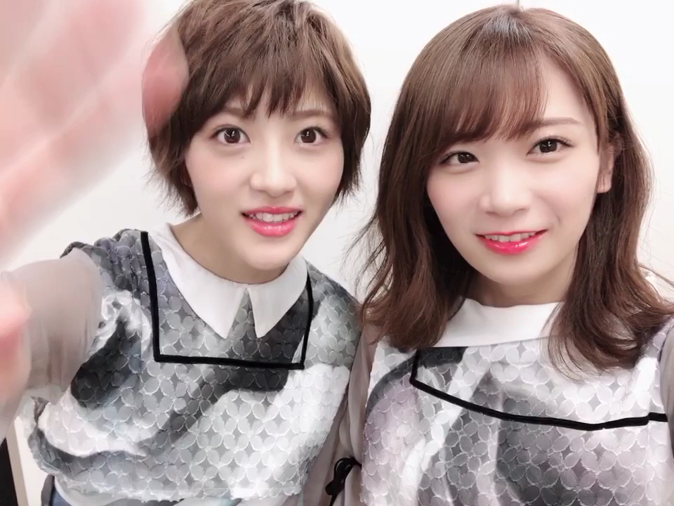 投稿動画サムネイル