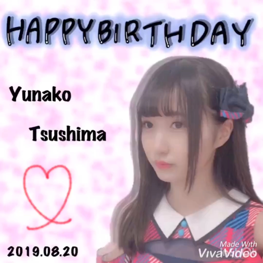 投稿動画サムネイル