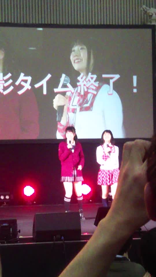 投稿動画サムネイル