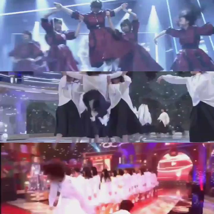 投稿動画サムネイル