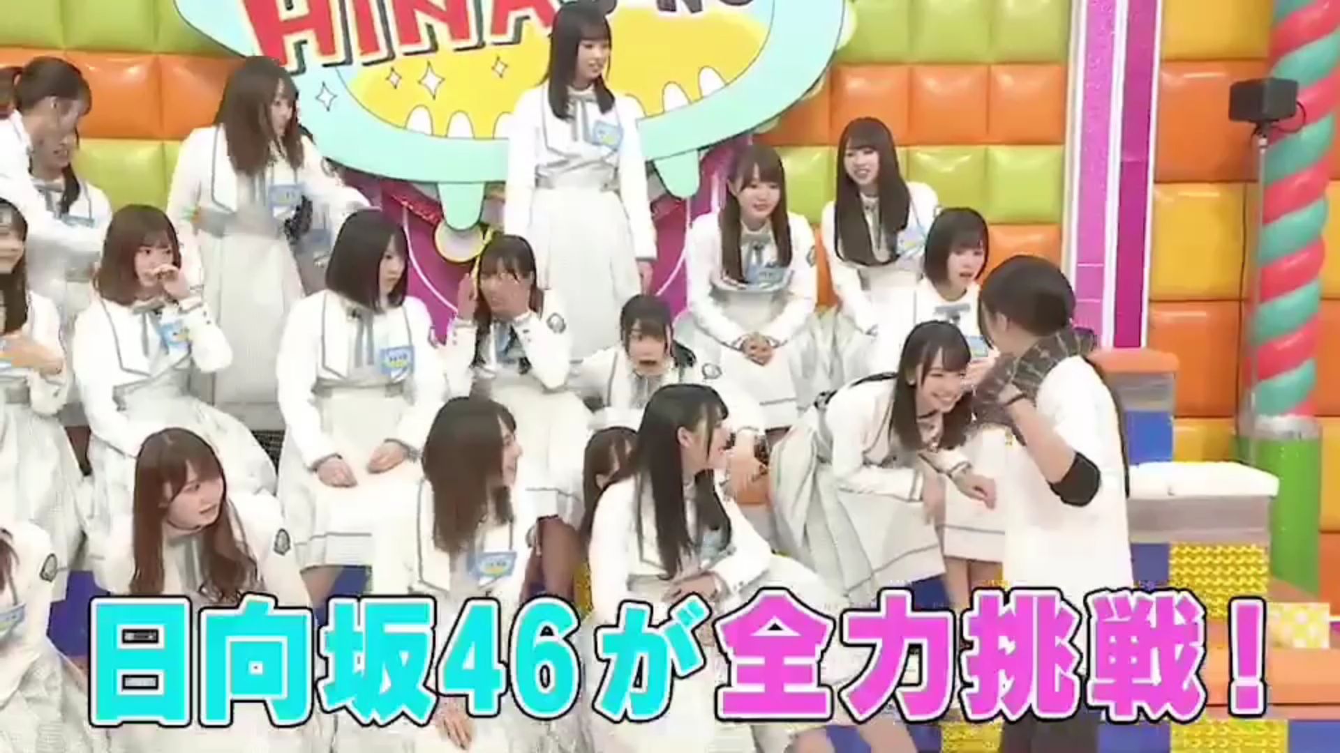 投稿動画サムネイル