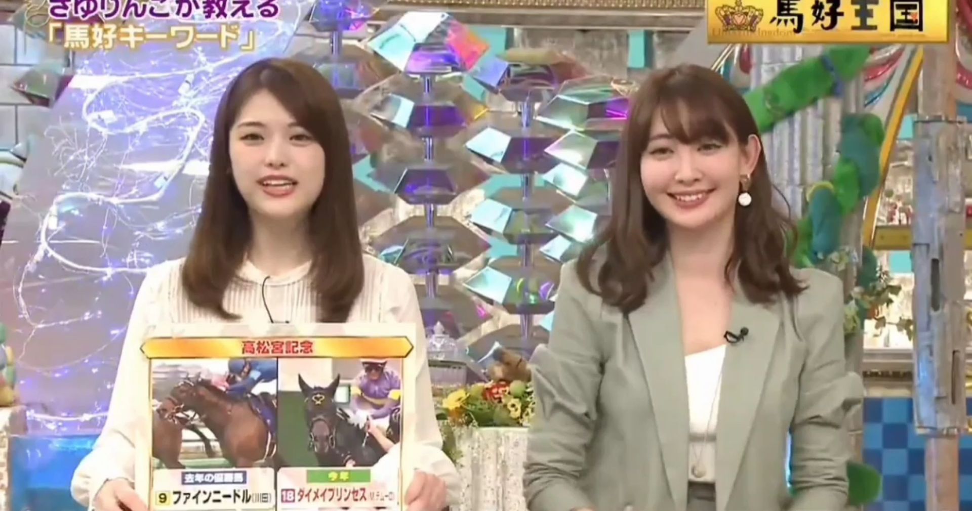 投稿動画サムネイル