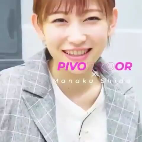 投稿動画サムネイル