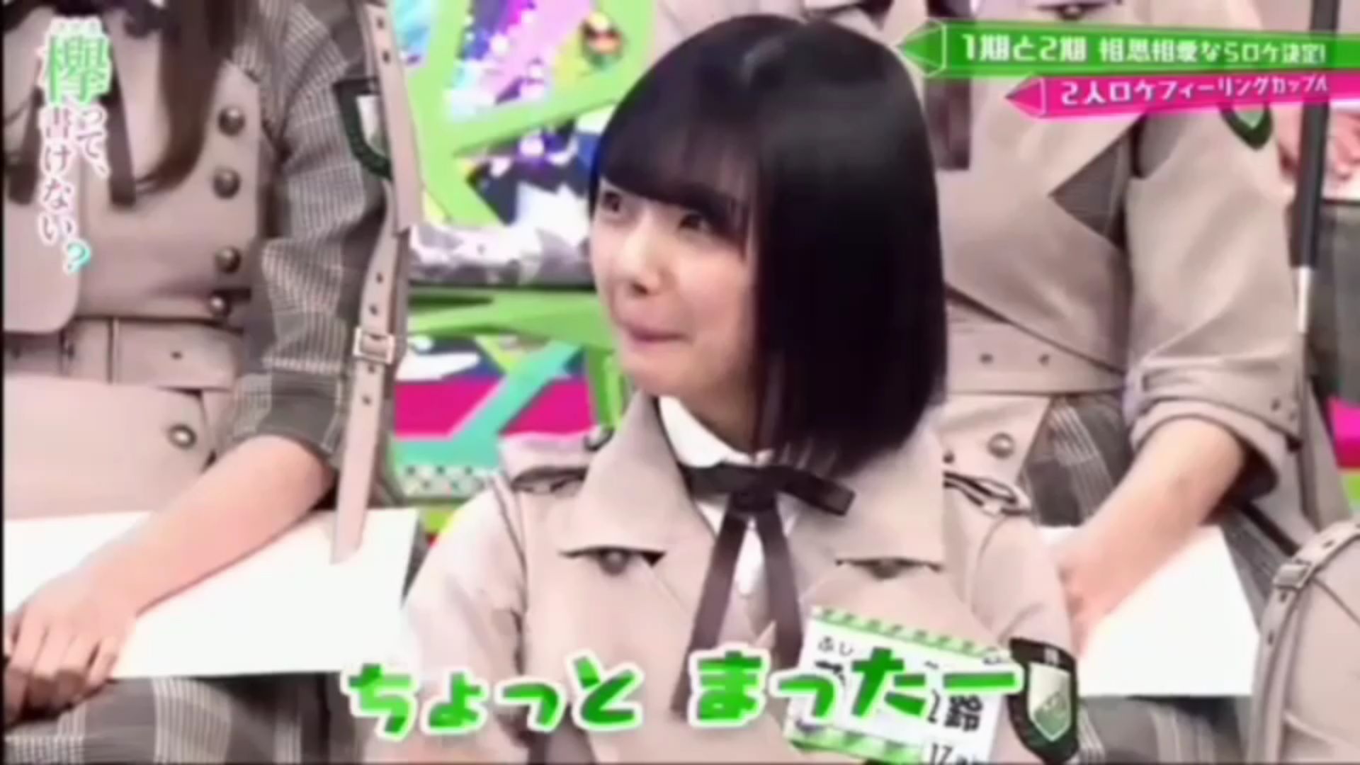 投稿動画サムネイル