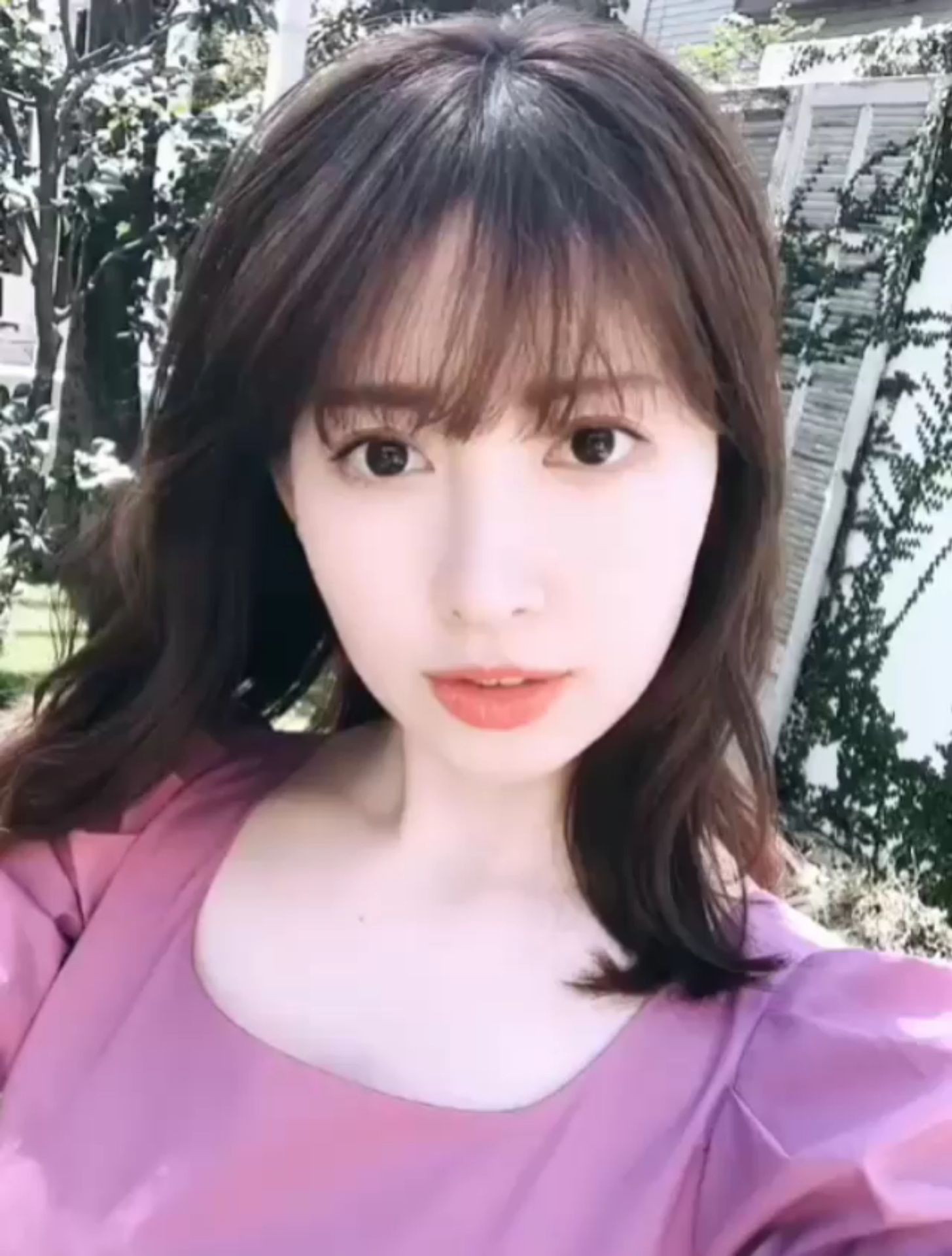 投稿動画サムネイル