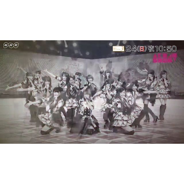 投稿動画サムネイル