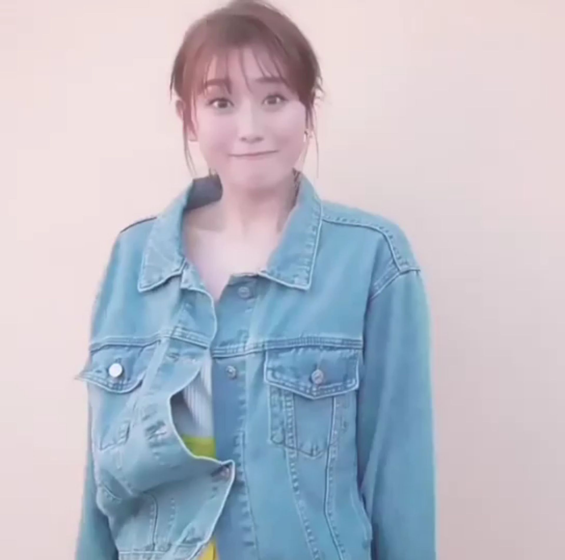 投稿動画サムネイル