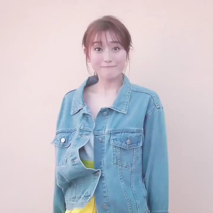 投稿動画サムネイル