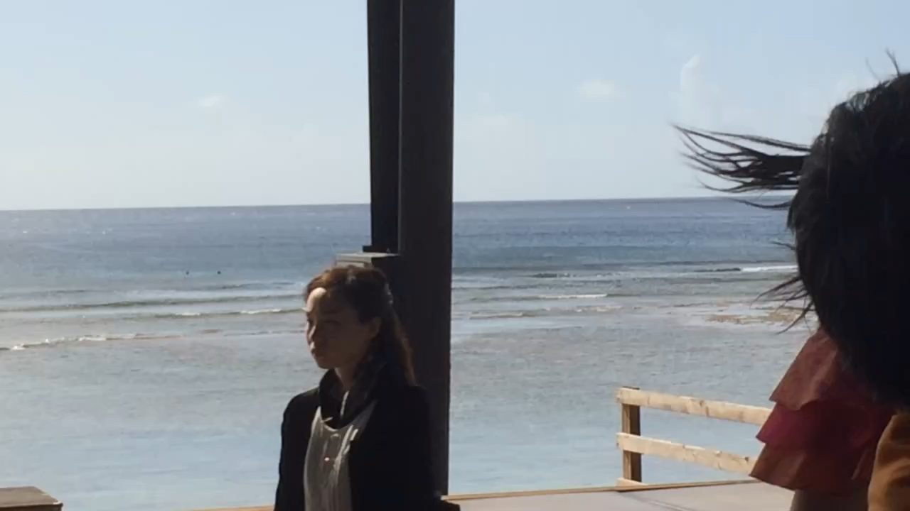 投稿動画サムネイル