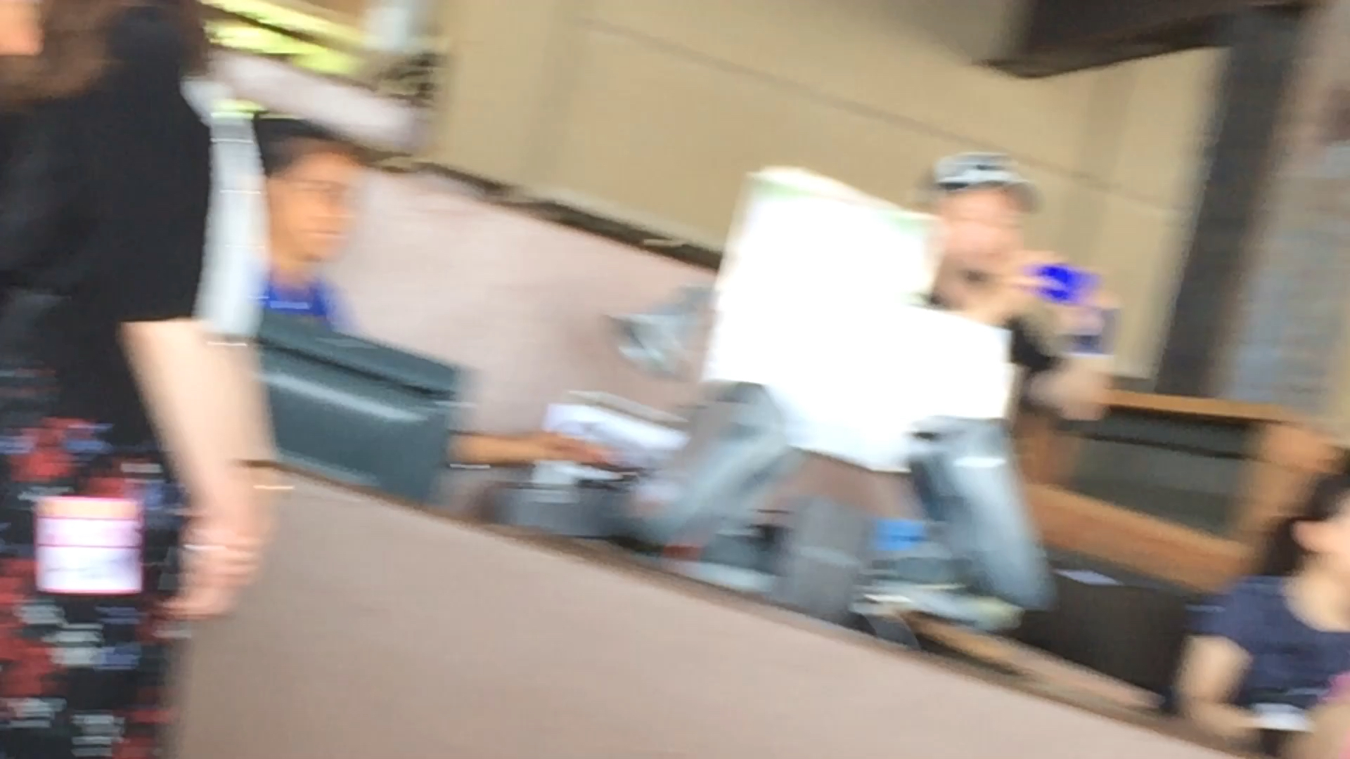 投稿動画サムネイル