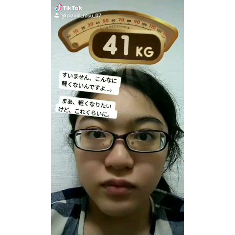 投稿動画サムネイル