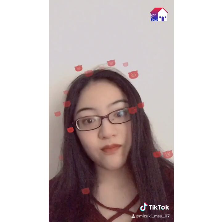 投稿動画サムネイル