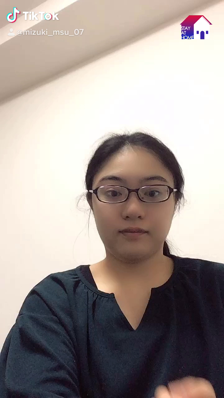 投稿動画サムネイル