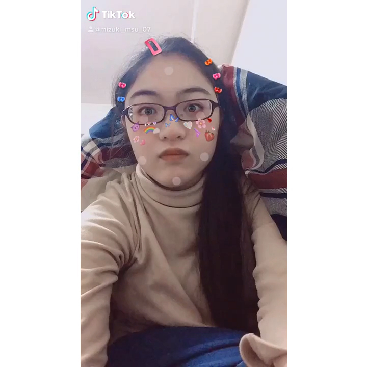 投稿動画サムネイル