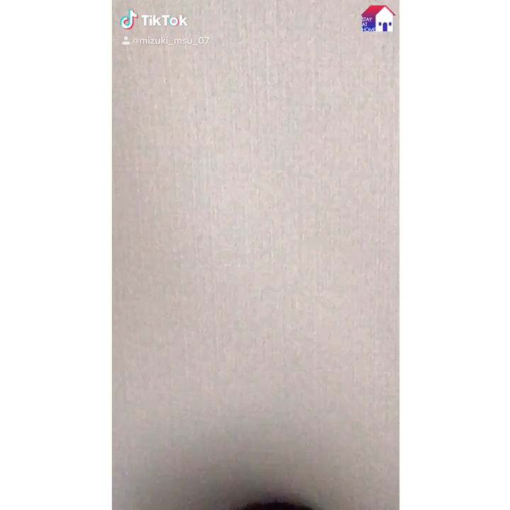 投稿動画サムネイル