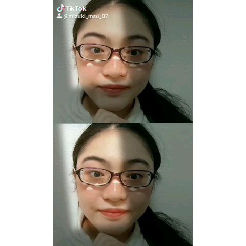 投稿動画サムネイル