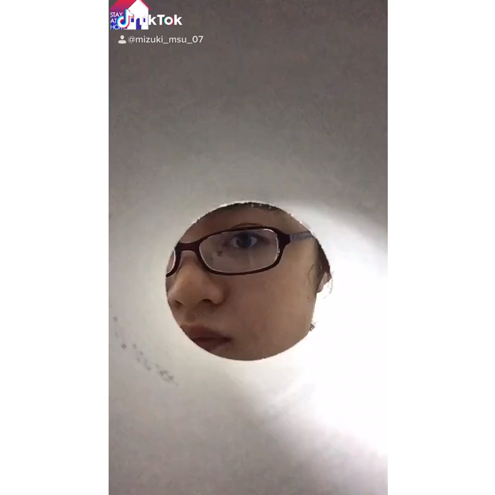 投稿動画サムネイル